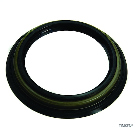 Timken Timken Seal, 710093 710093